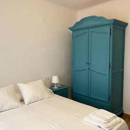 Appartement Bellavista Córdoba
